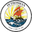 Preprod Petrossian logo